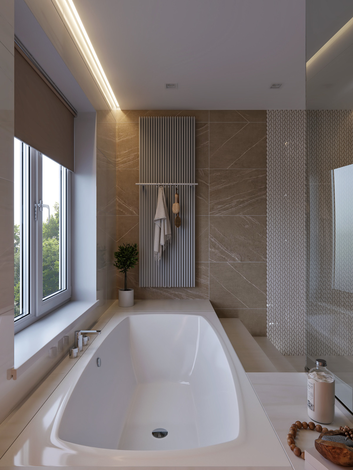 Музыкальная шкатулка