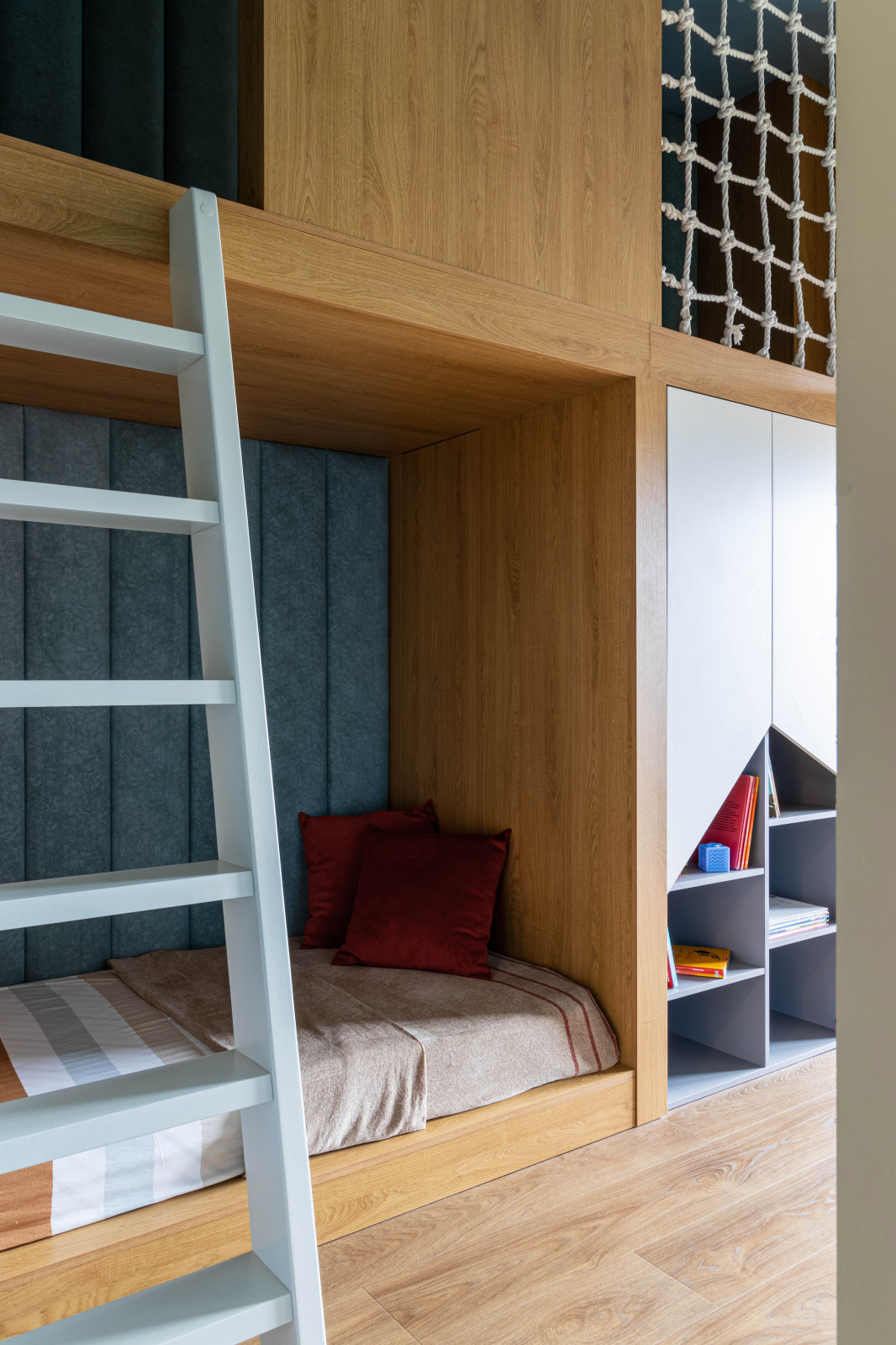 Фото "Гран-при" реализация