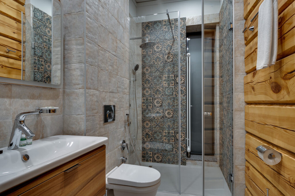 Усадьба "Зеехоф"