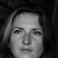 Наталия Накапкина