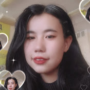 Зерда Баракбаева