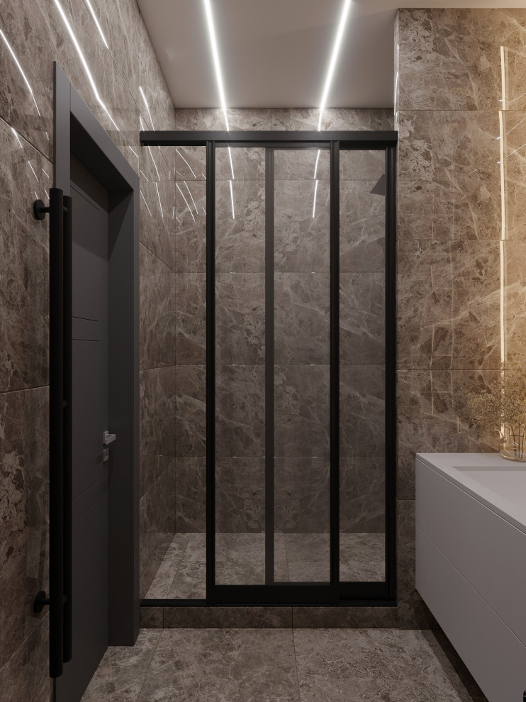 ЖК Кедровый Сургут