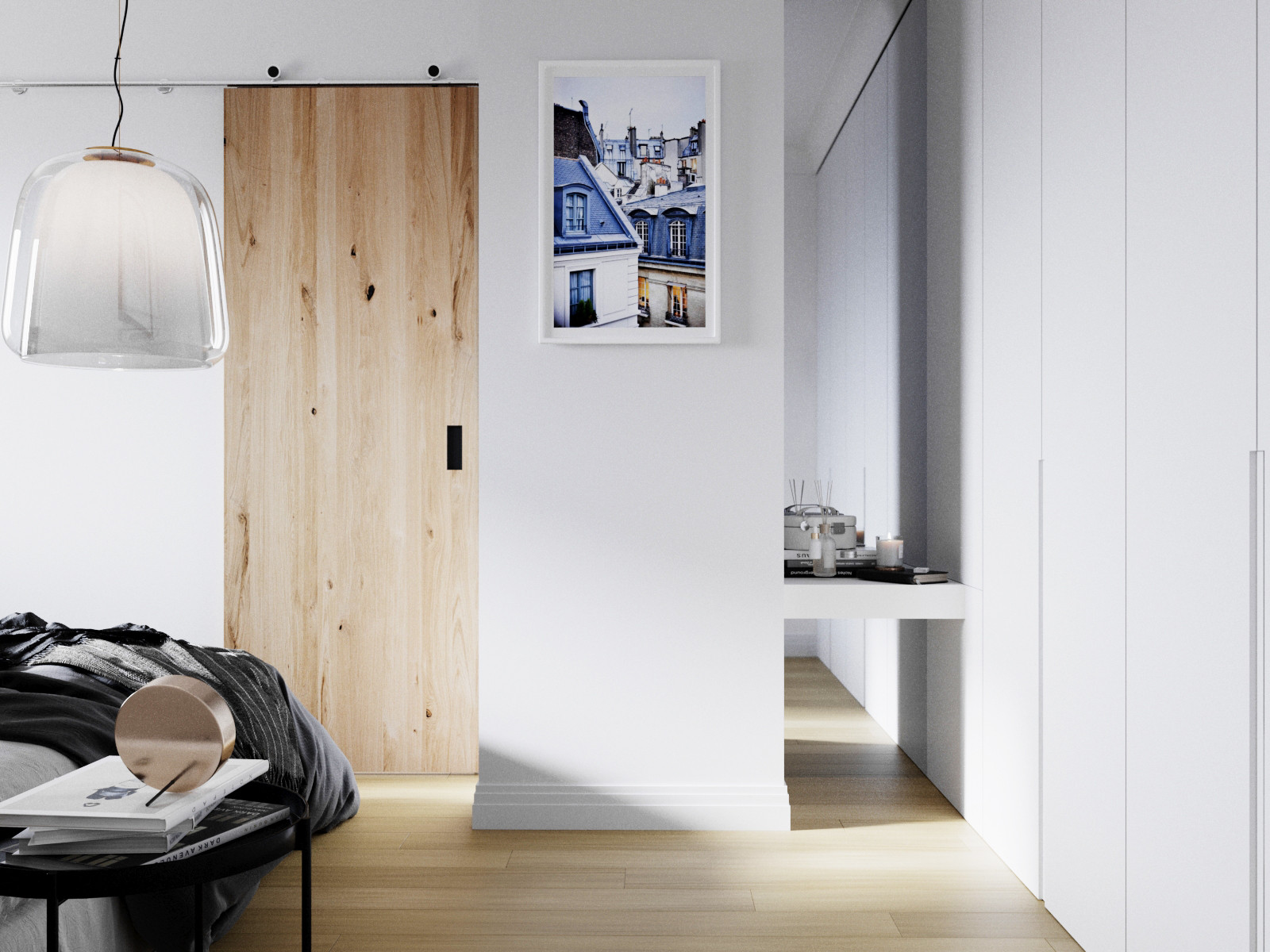 Маленькая Азия