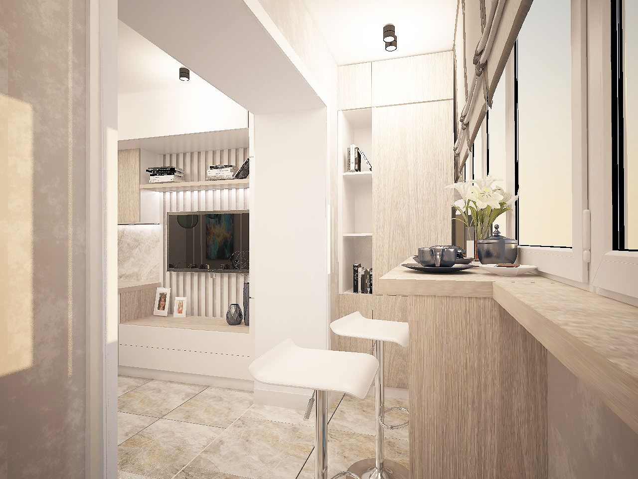 Ладожская,157