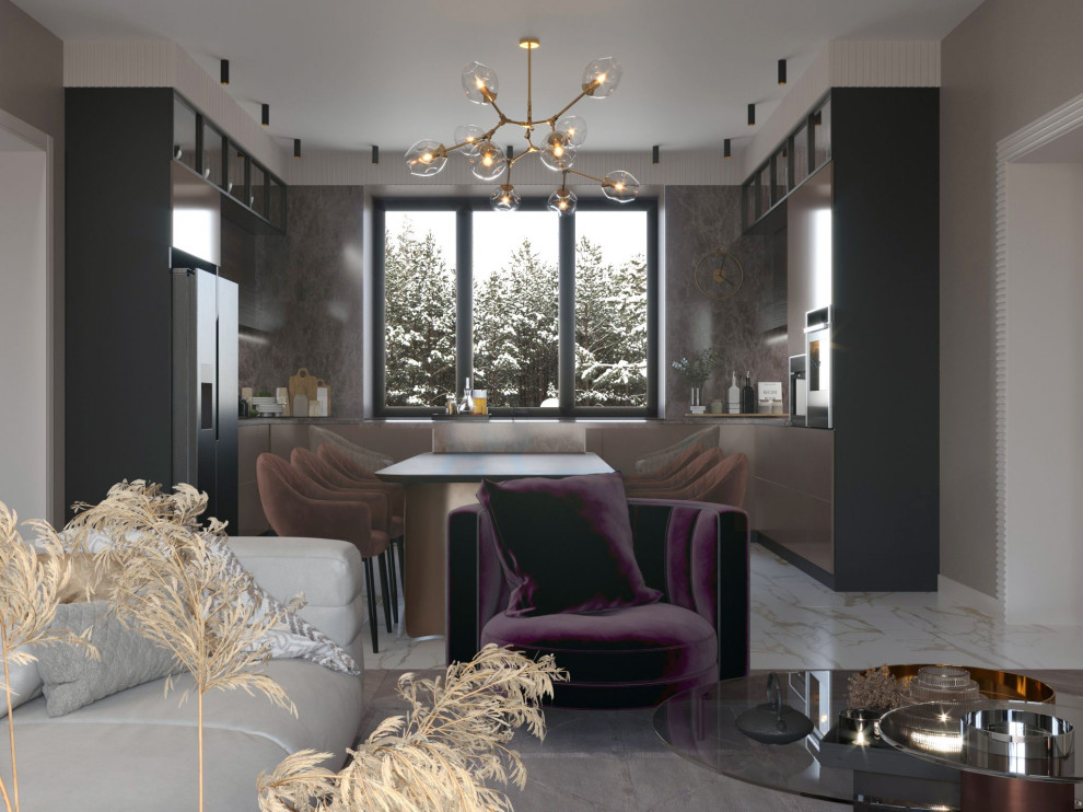 Общая часть