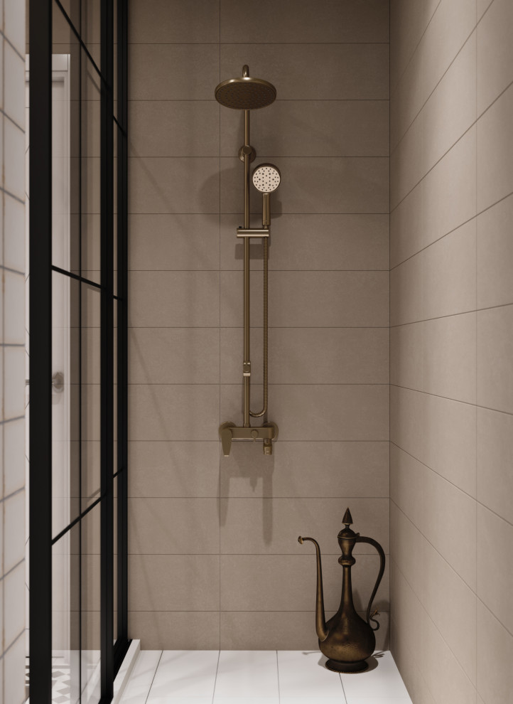 Восточная Сказка