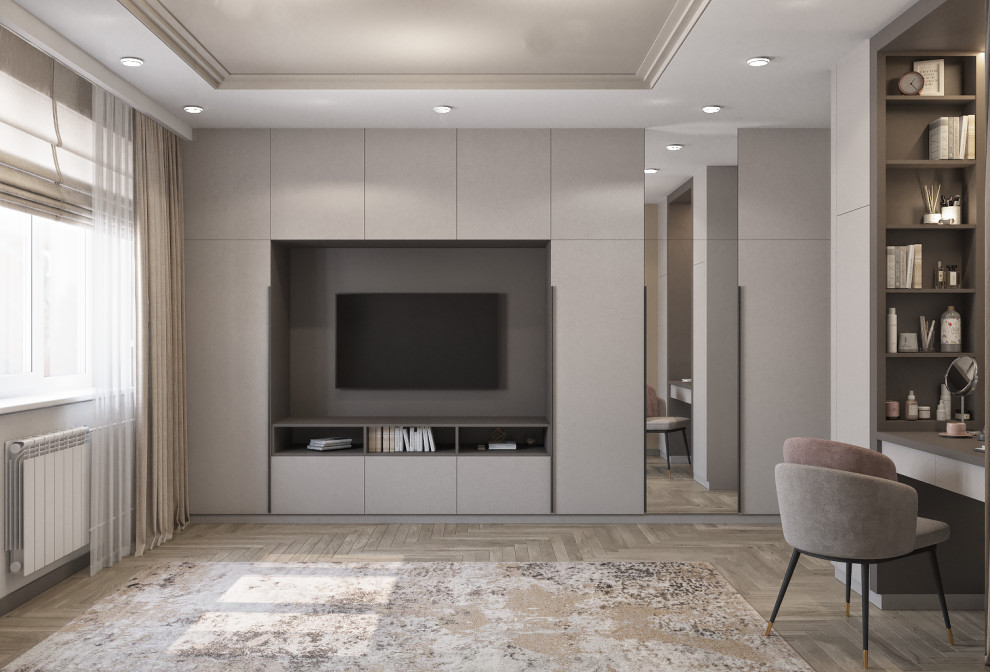 Квартира г. Новокузнецк