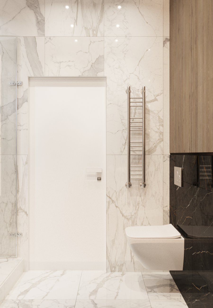 71,7 м2, ЖК Григ-центр, г.Иваново