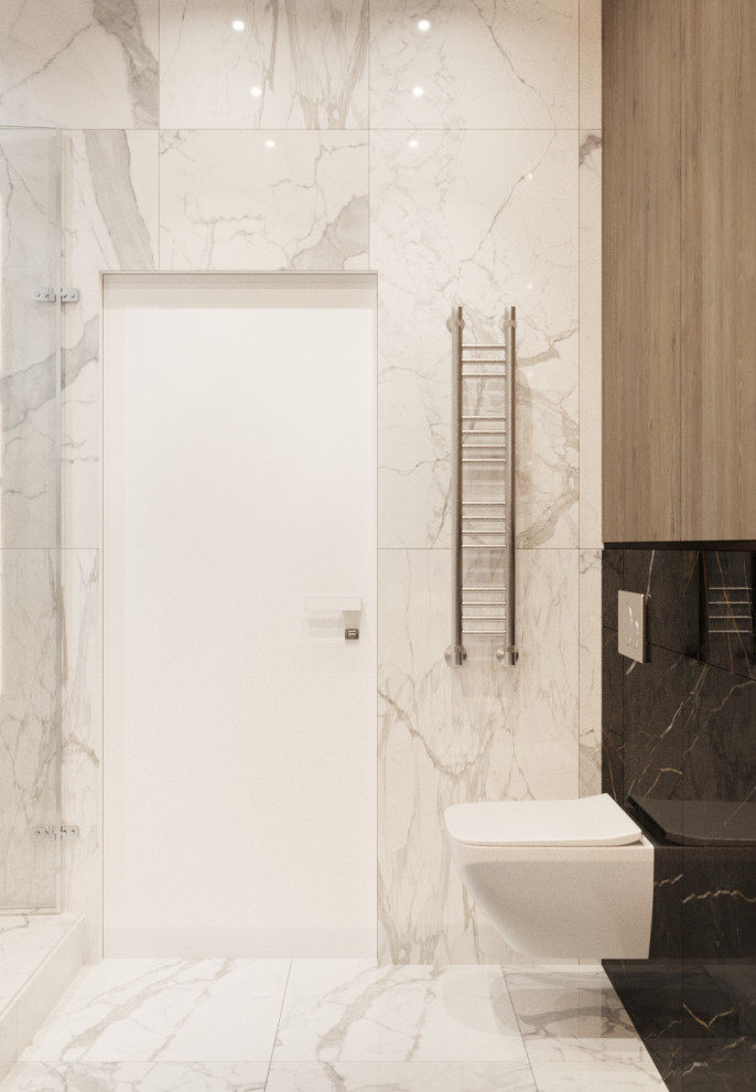 71,7 м2, ЖК Григ-центр, г.Иваново