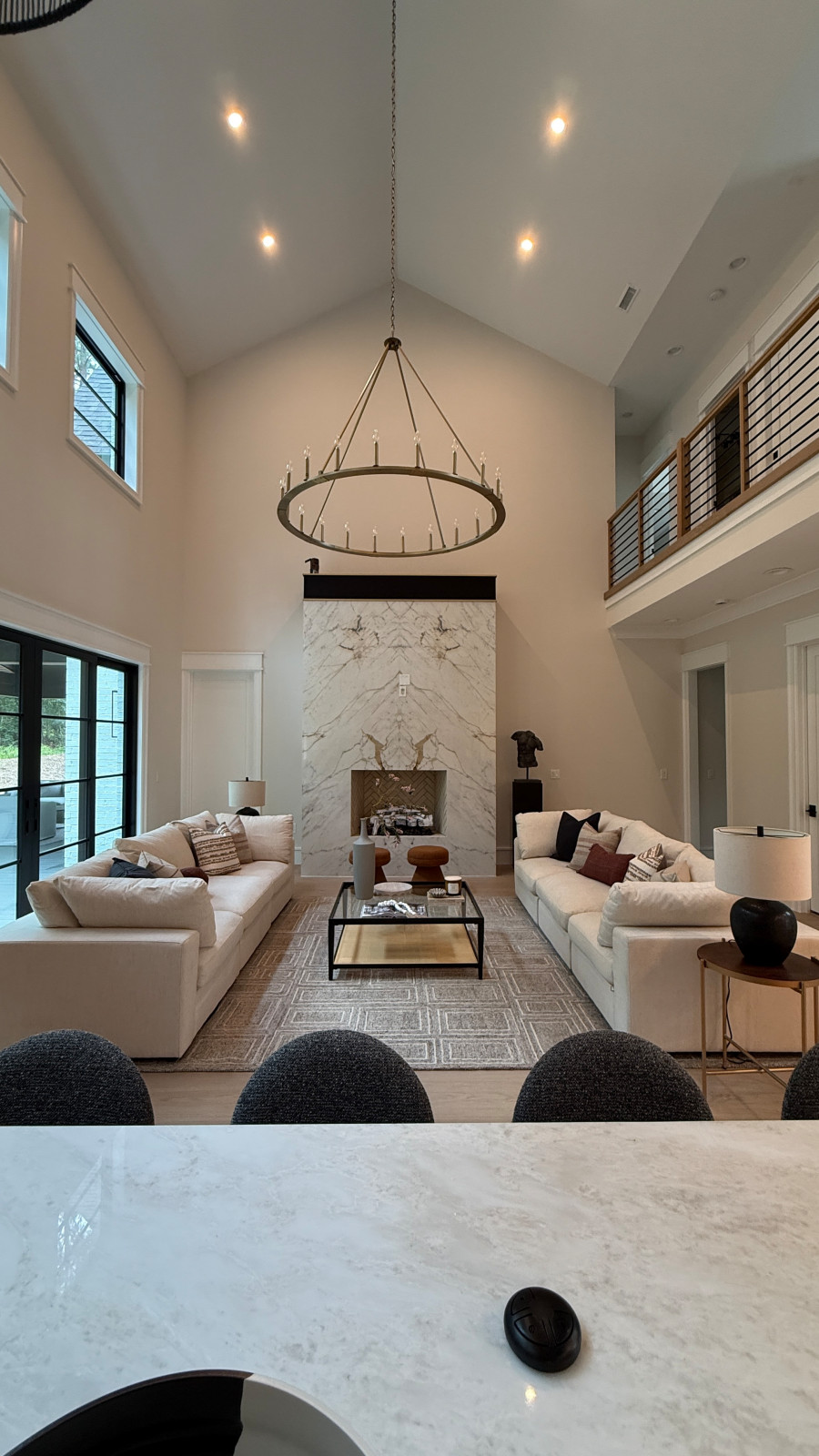Styled to Sell