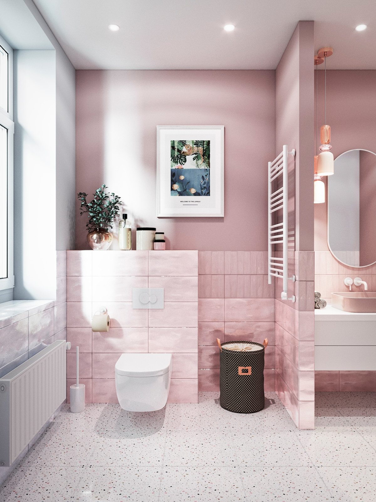 250 кв.м Дом, г.Воронеж