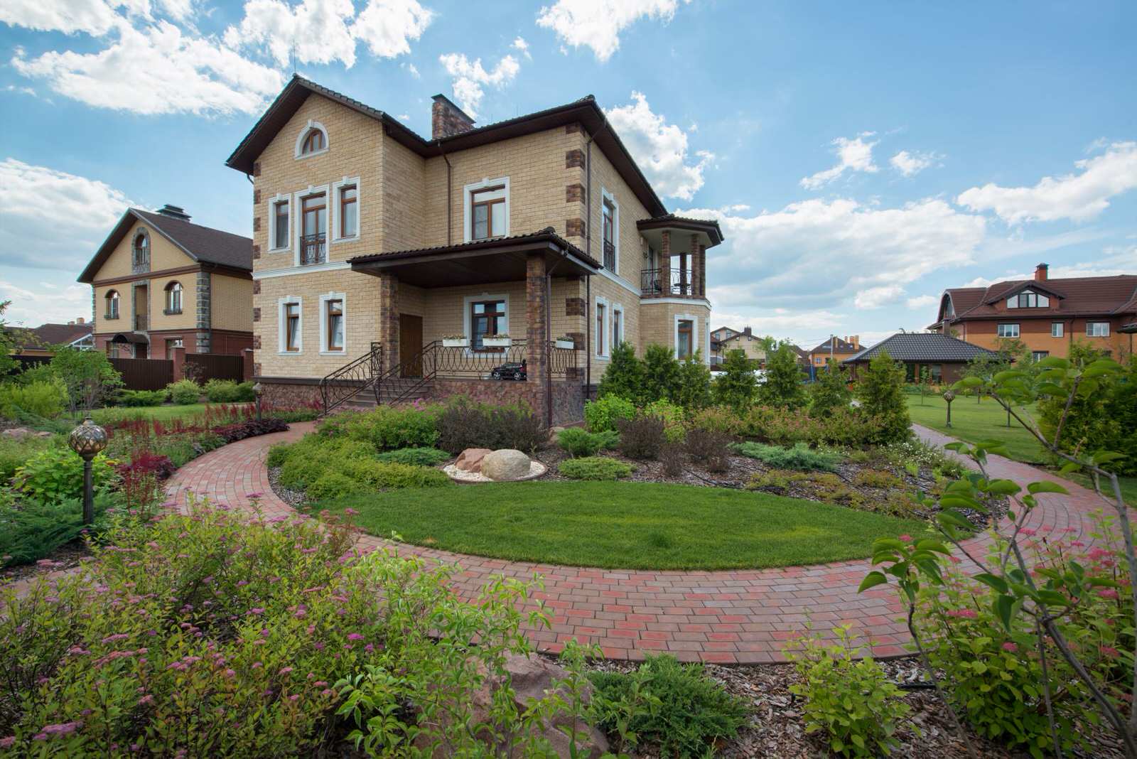 Лосиный остров