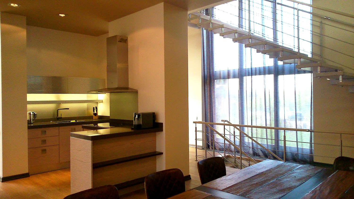 Влада Нистратова