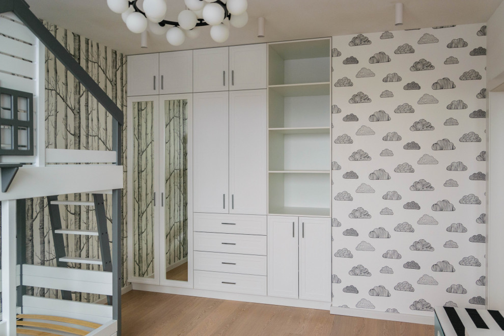 В дизайне нет места для компромиссов!