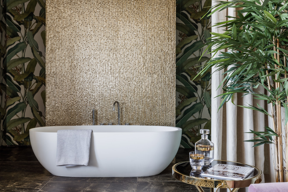 квартира для отдыха в Геленджике