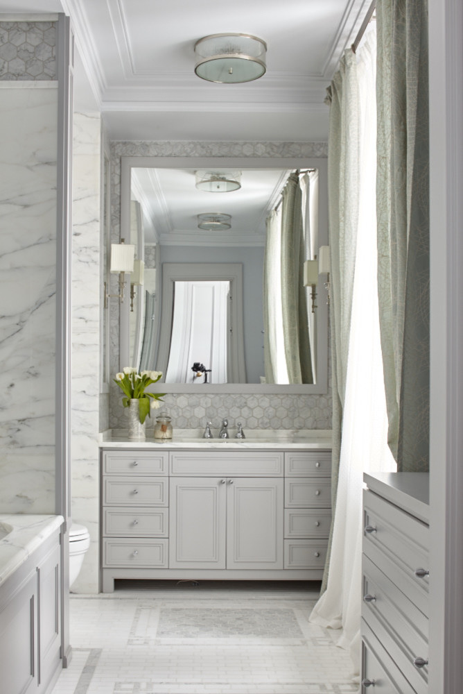 Таунхаус в Подмосковье