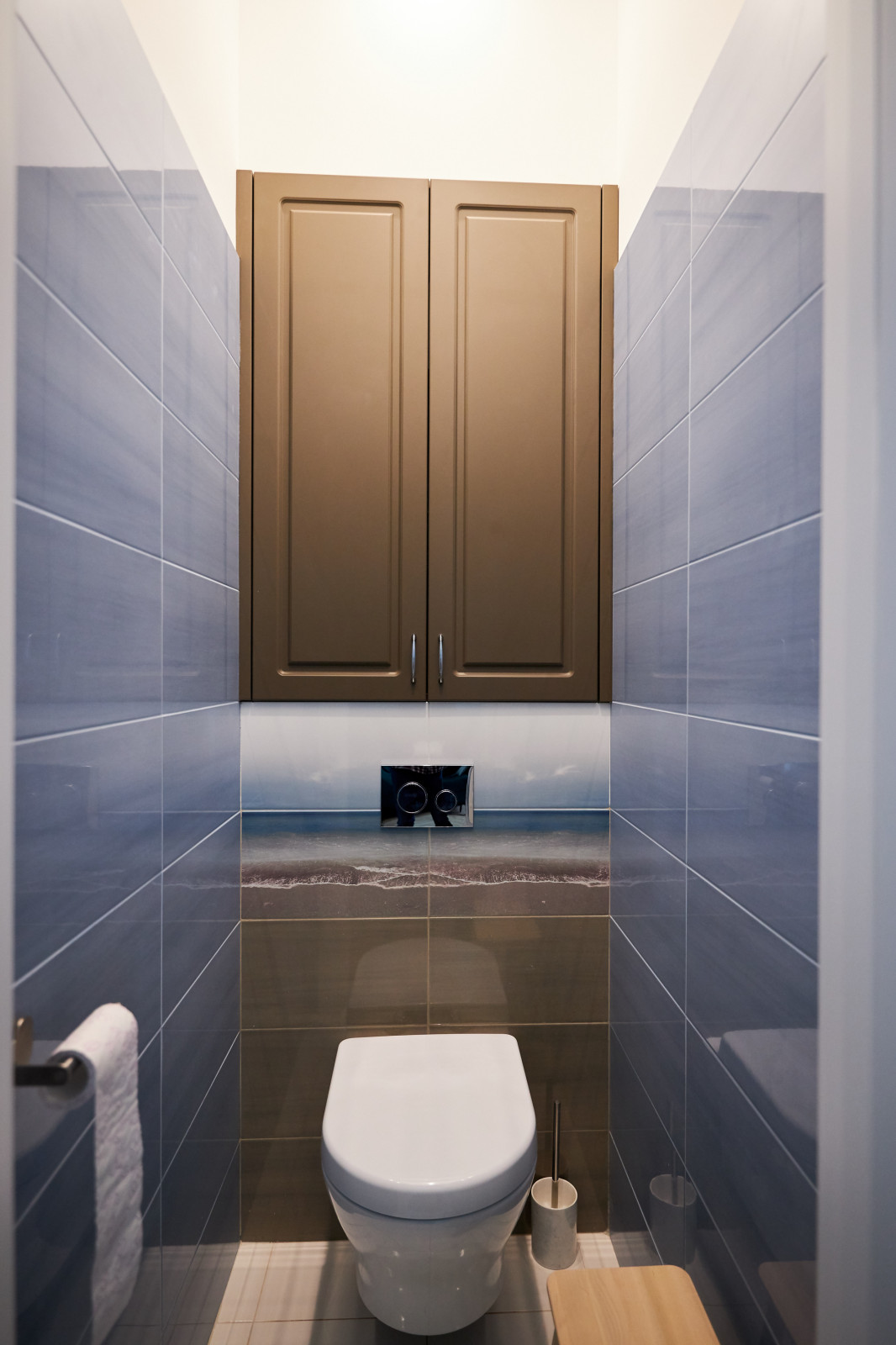 3к.кв Старый фонд