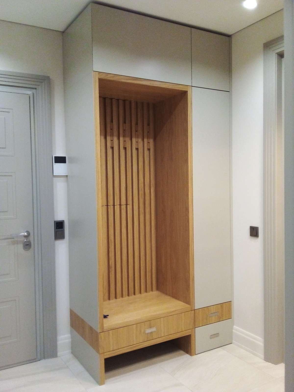 Царская Площадь