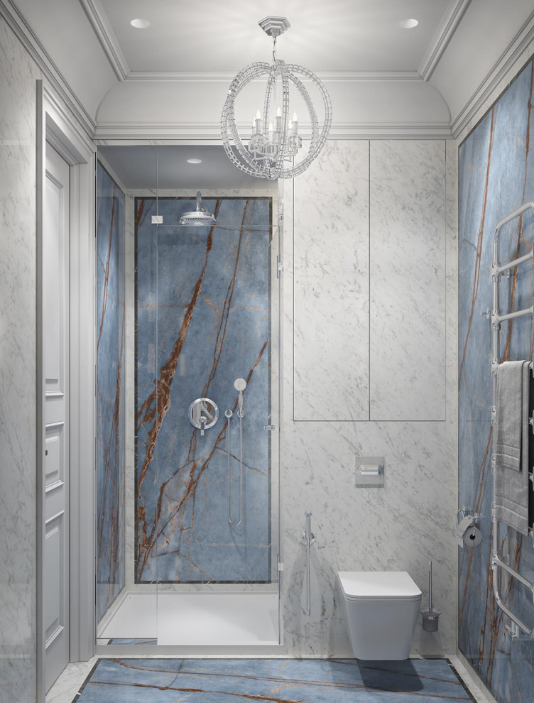 ЖК Фестивальный Парк