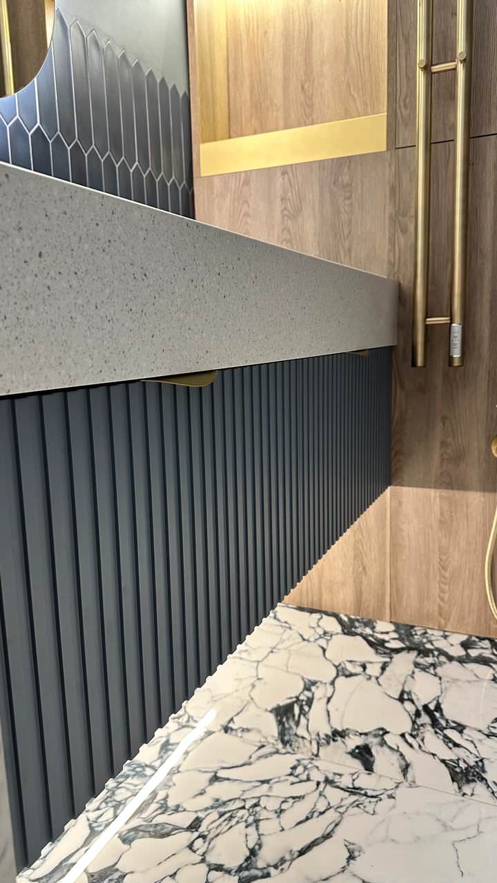 Обложка проекта: ЖК Nagatino i-Land