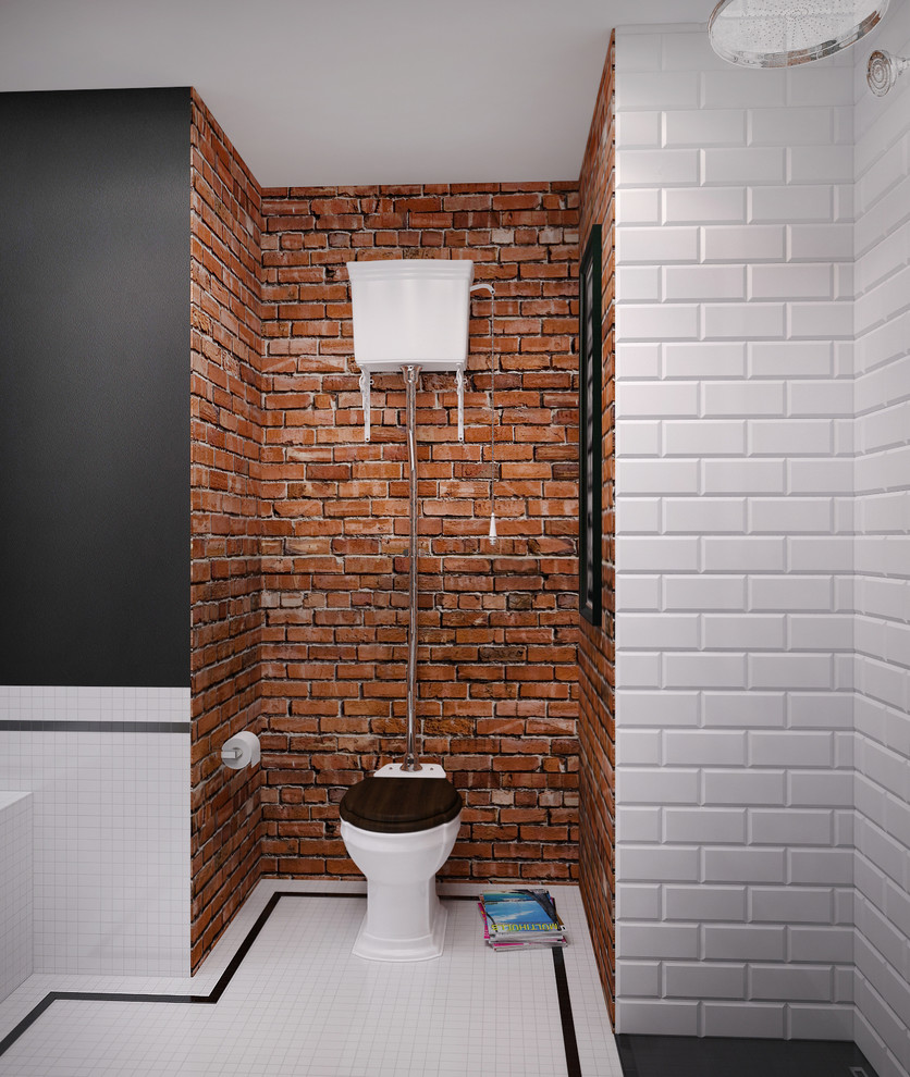 Лофт На Петроградской