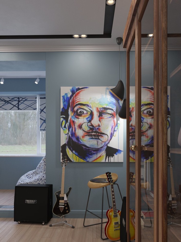 Ширяевские Усадьбы