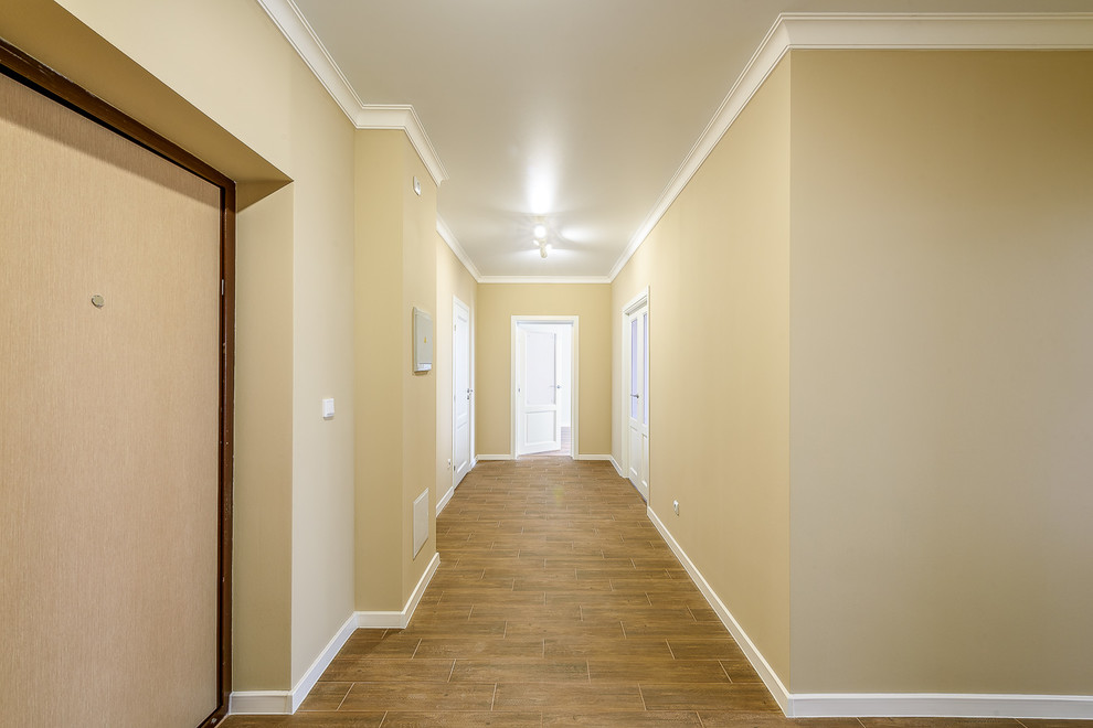 Шоурум Коперник