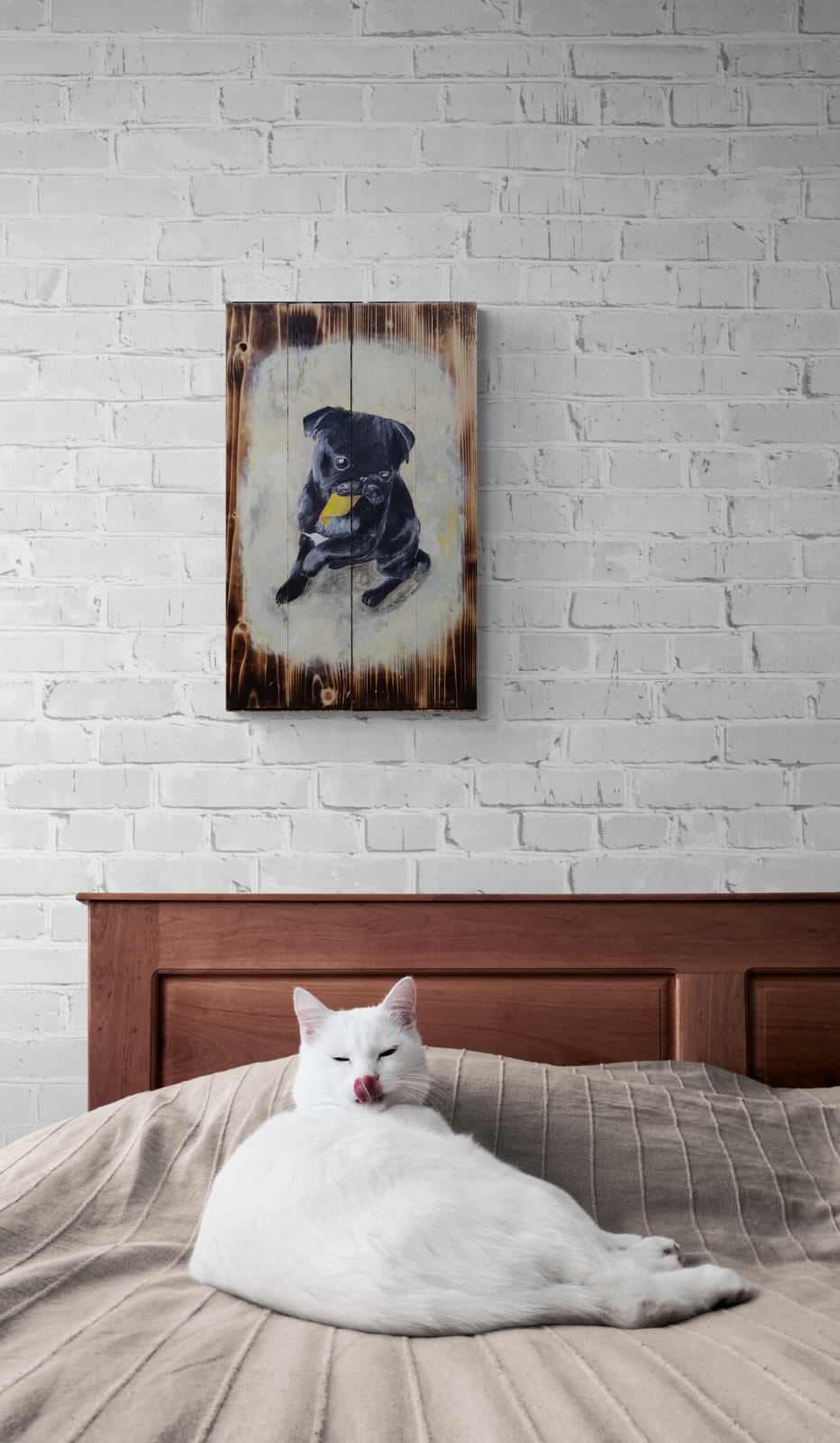 Людмила Михайловна