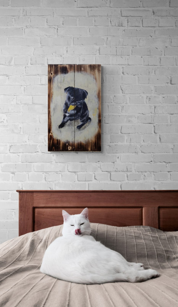 Людмила Михайловна