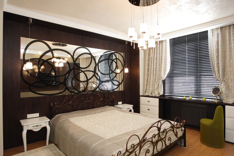 классика и восток