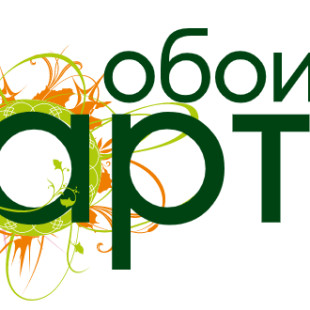 Евгений Лянзберг