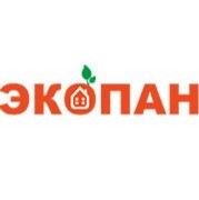 Ирина Лакомкина