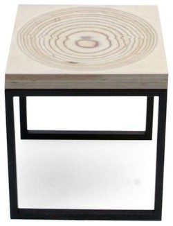 НАШИ РАБОТЫ