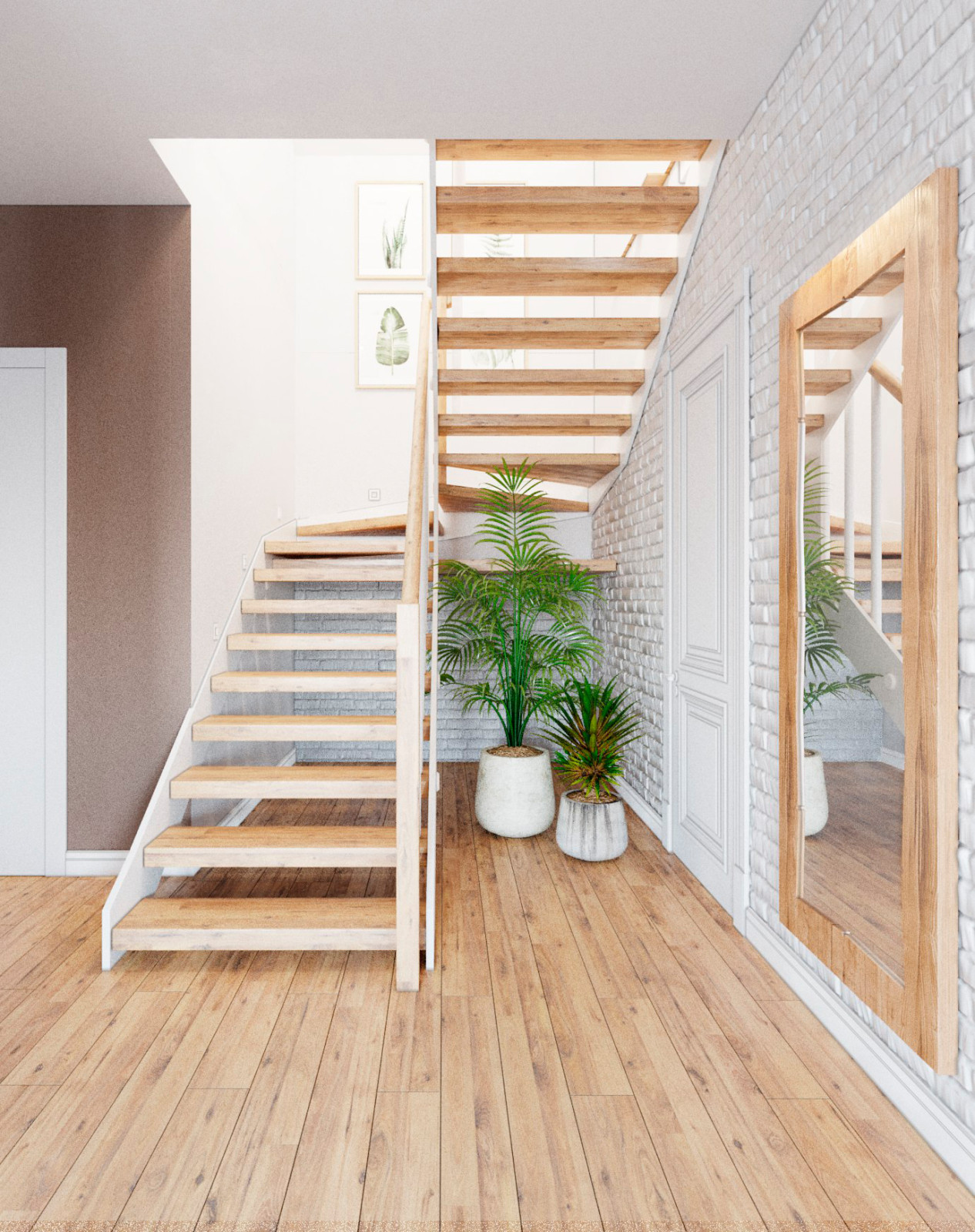 #Riviera_homm 180 м²