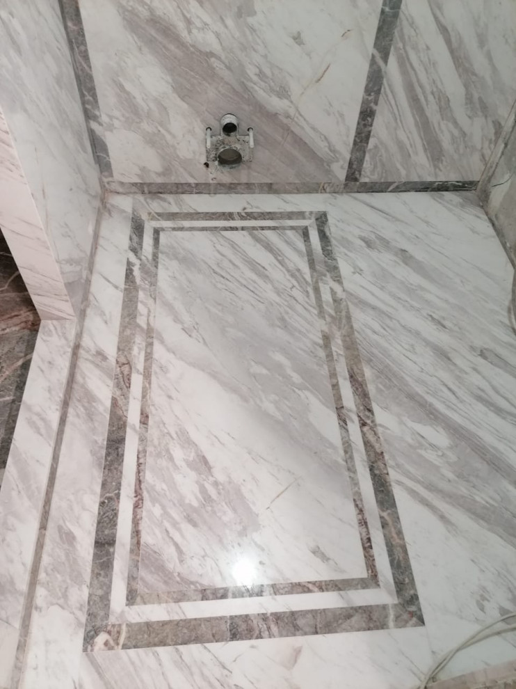 Современная классика