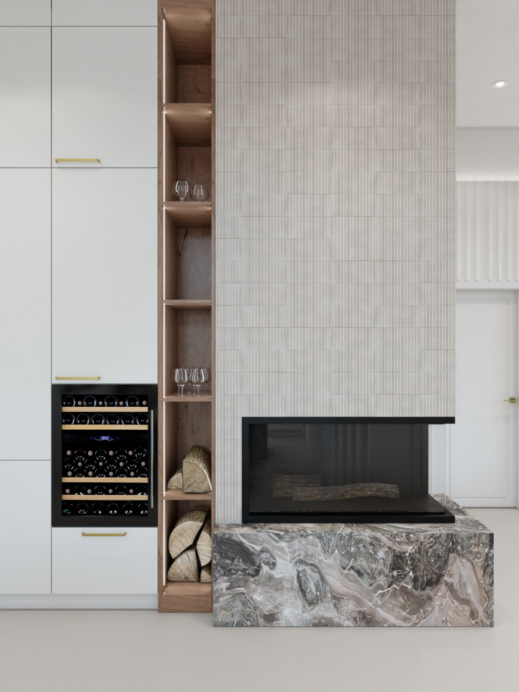 Про солнечный лес