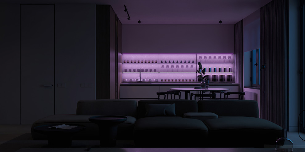 Общая галерея