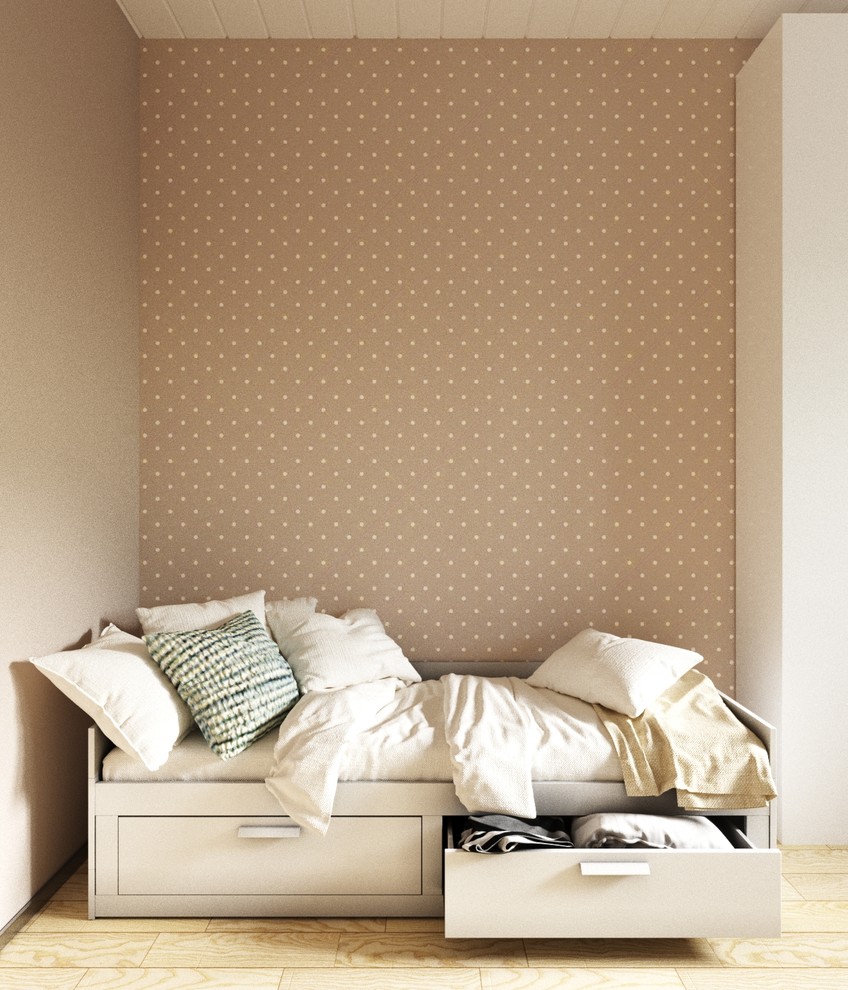 ЖК Северная Долина