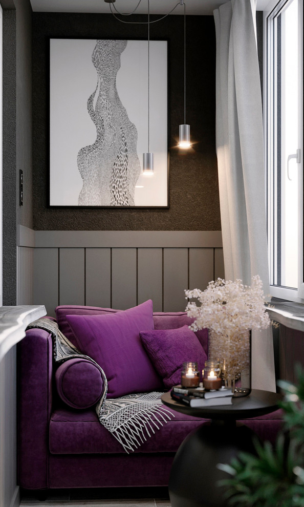 Проект " Всегда говори всегда"