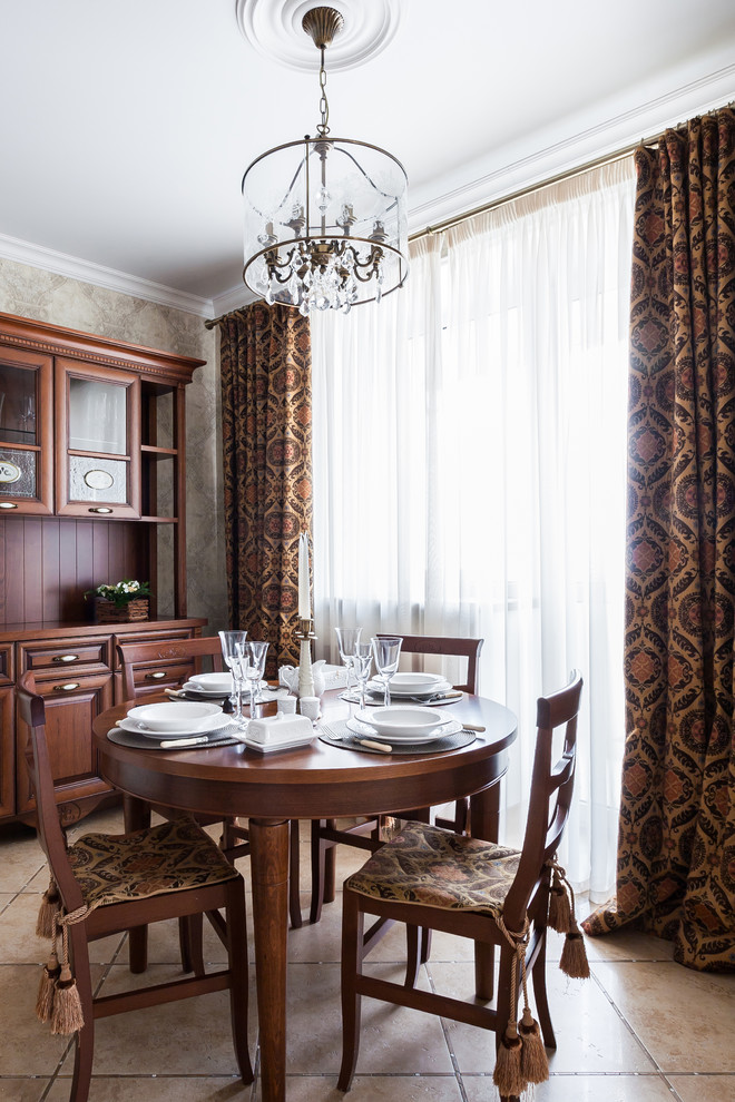 Квартира на Черной речке