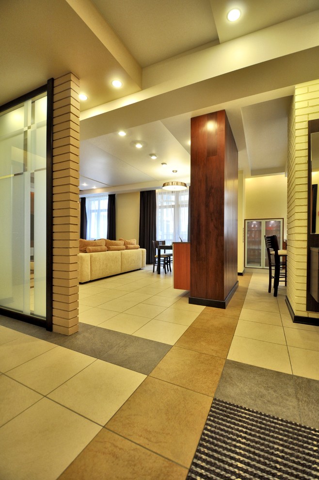 КВАРТИРА. метро УНИВЕРСИТЕТ