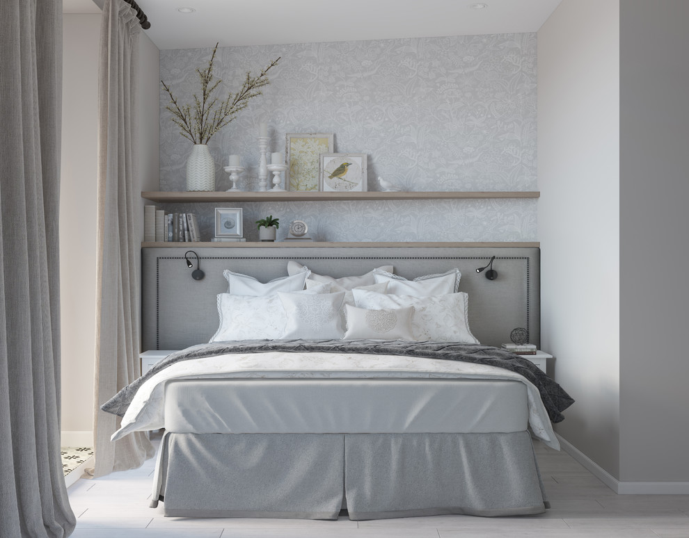 ЖК "Солнечная Система"