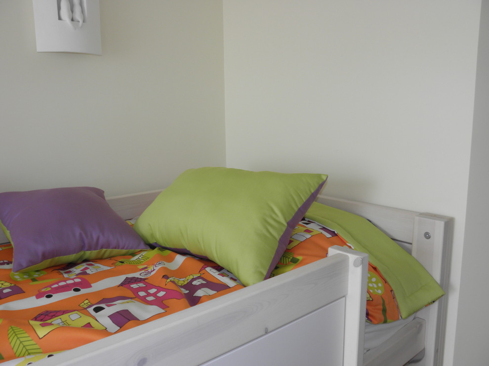 подушки, покрывала