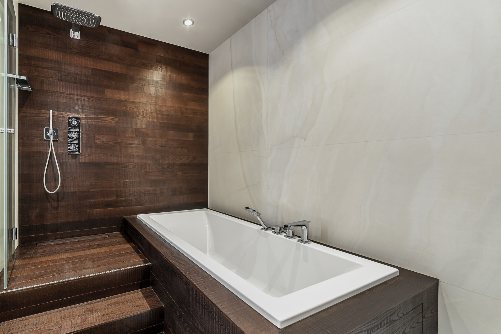 Утренний бриз