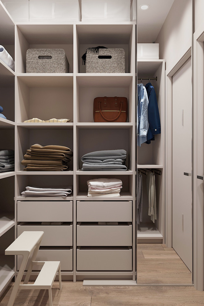 Обложка альбома: Гардеробная