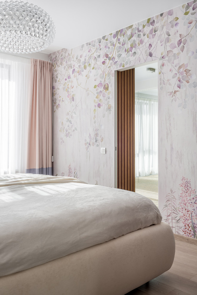 Интерьеры в доме=ЛЕГО