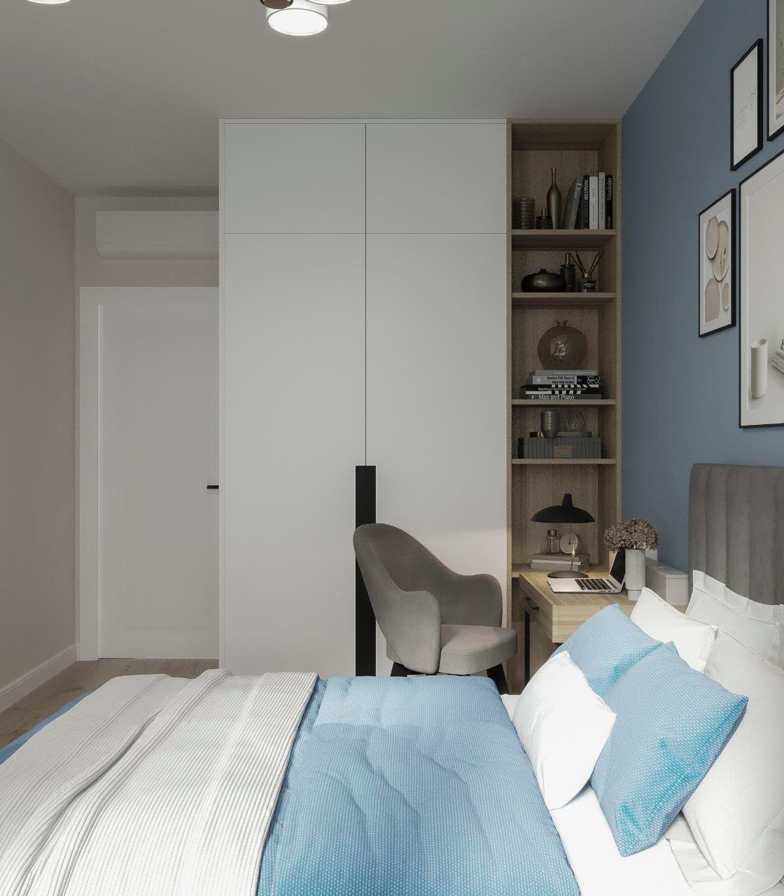 Евротрешка в Санкт-Петербурге