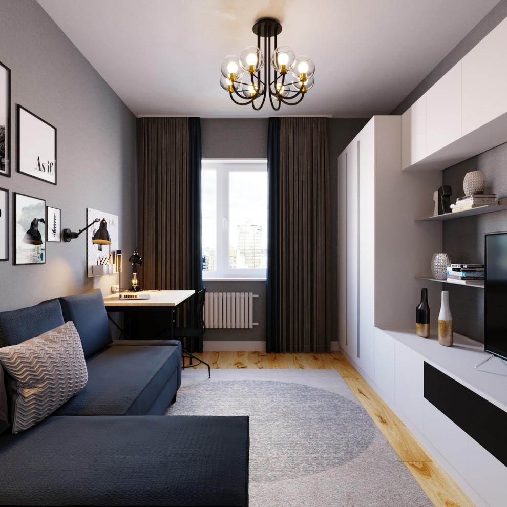 Дом. Нея 120 кв.м