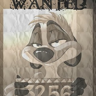 Диана Панькова