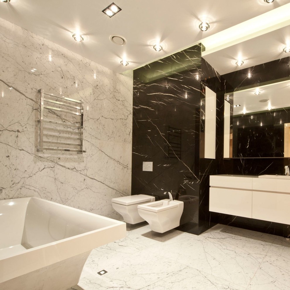 Изделия из натурального камня